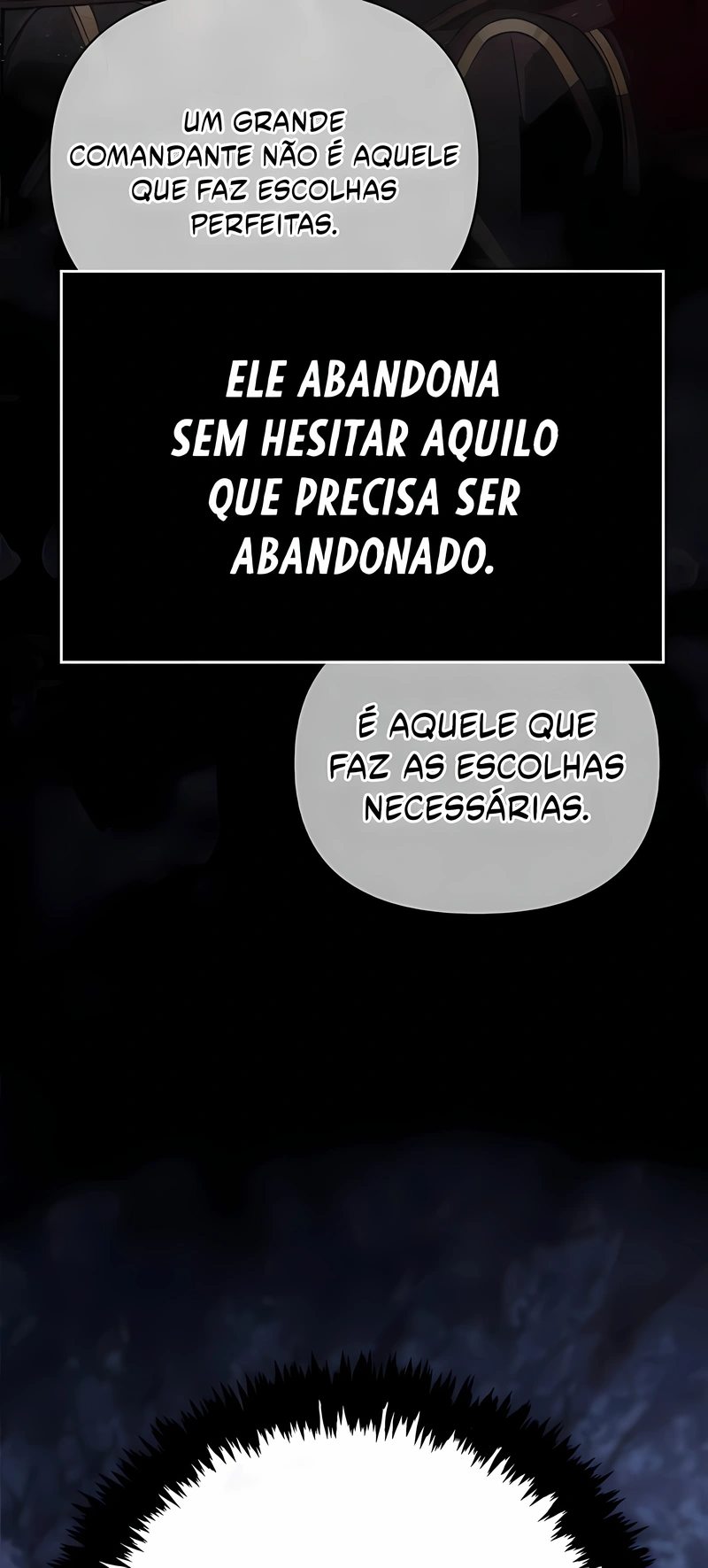 Read Sobrevivendo no Jogo como um Bárbaro PT Manga Online