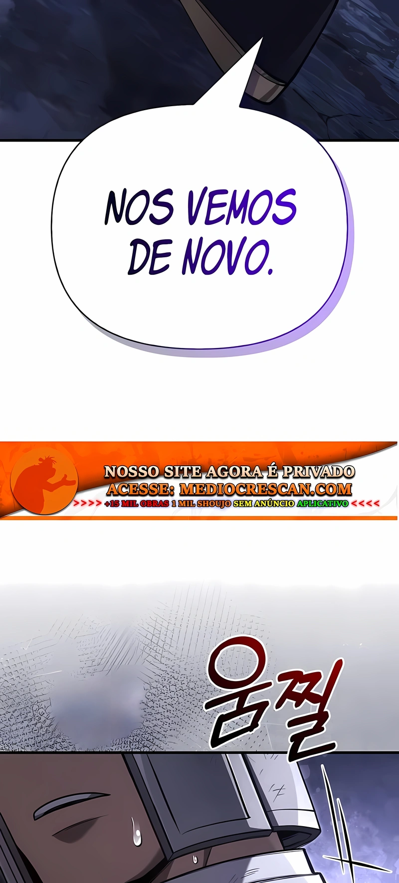 Read Sobrevivendo no Jogo como um Bárbaro PT Manga Online