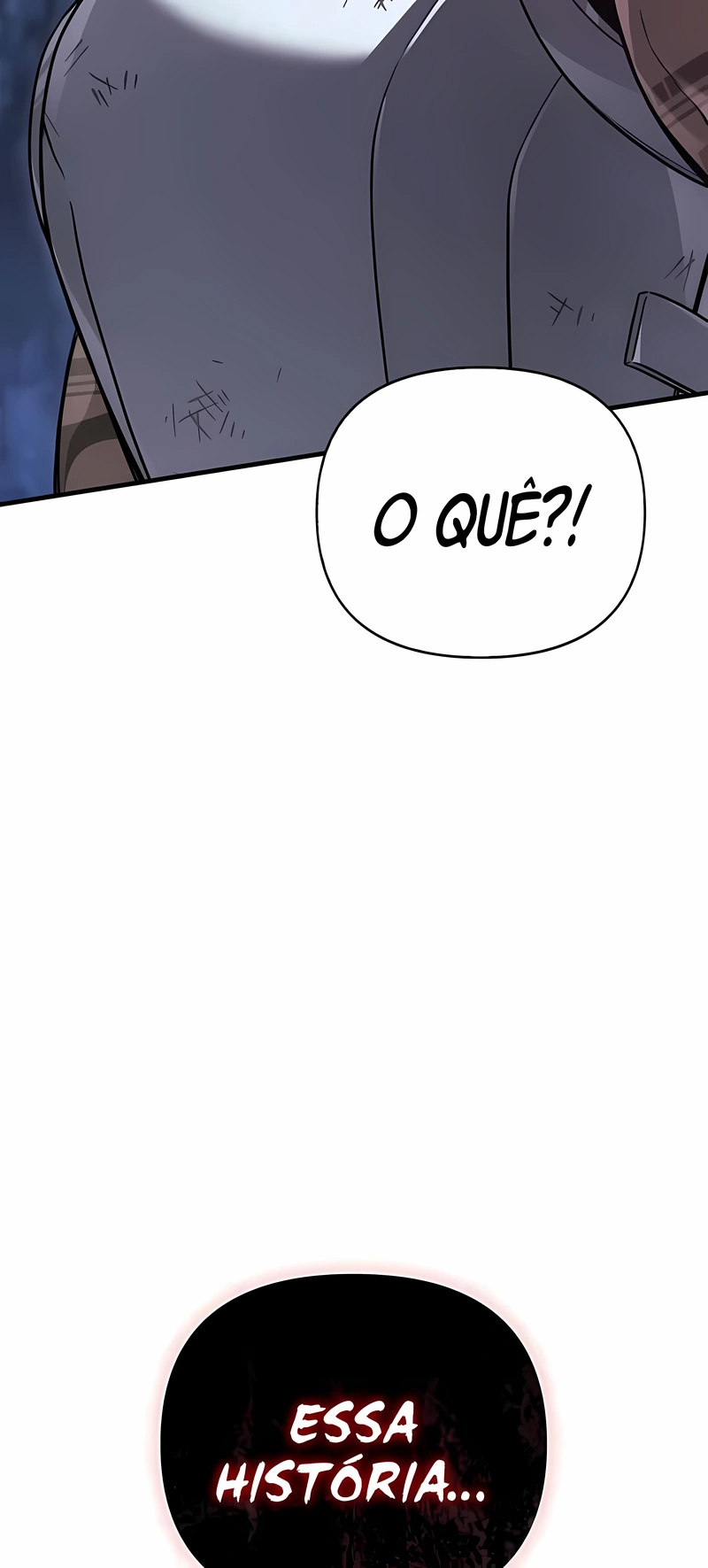 Read Sobrevivendo no Jogo como um Bárbaro PT Manga Online