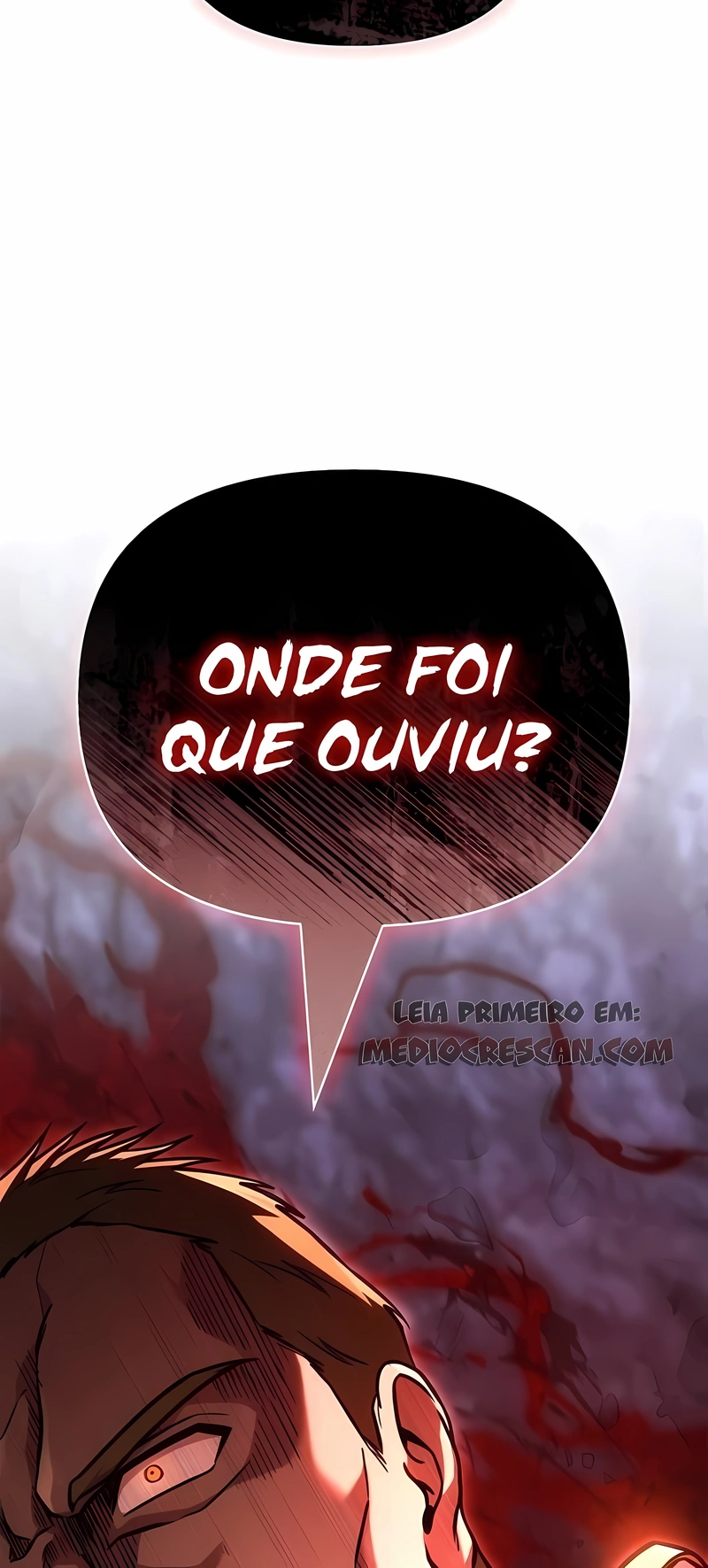 Read Sobrevivendo no Jogo como um Bárbaro PT Manga Online