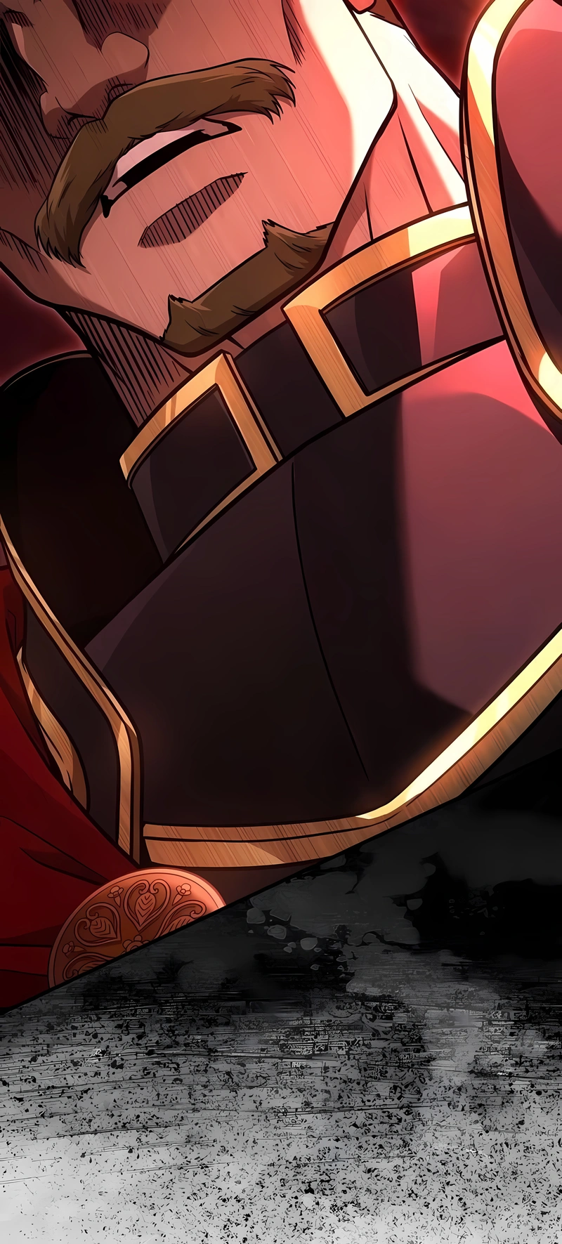 Read Sobrevivendo no Jogo como um Bárbaro PT Manga Online