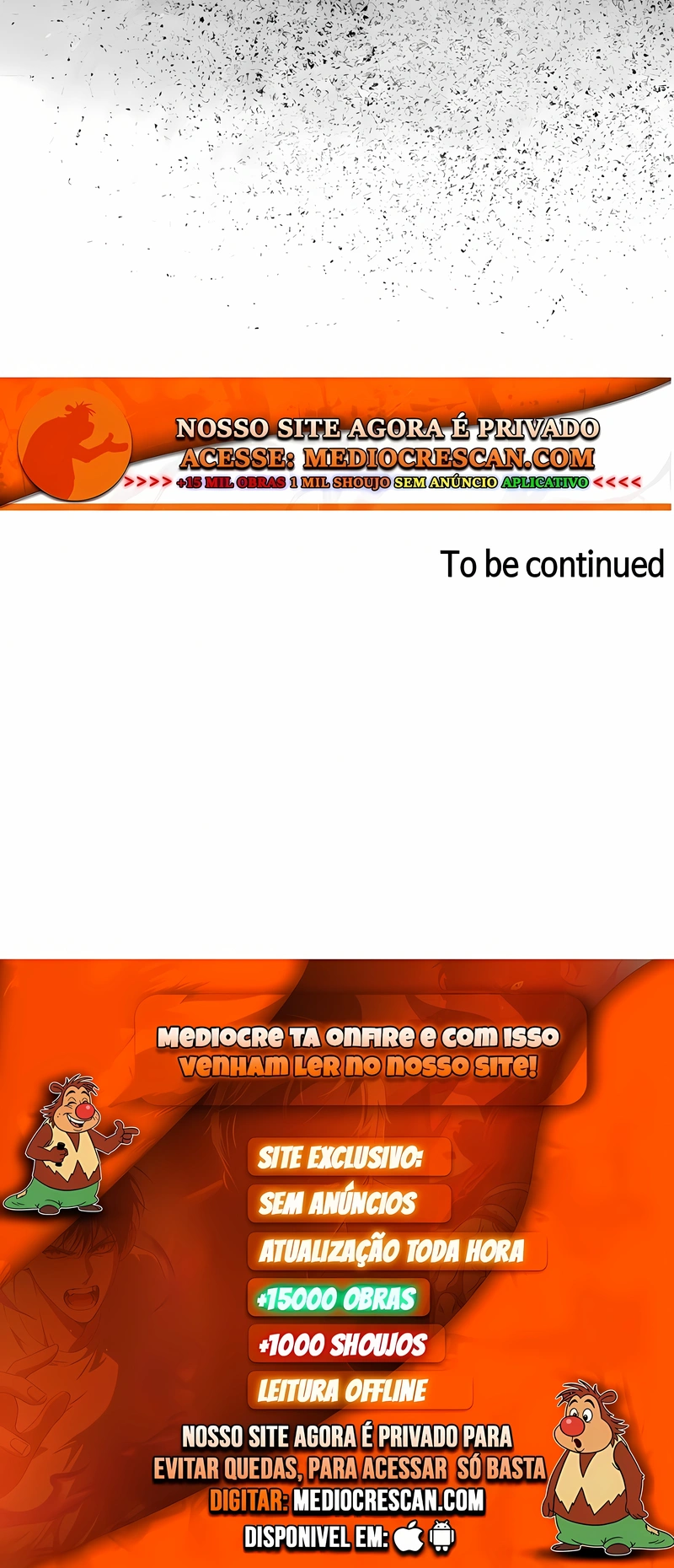 Read Sobrevivendo no Jogo como um Bárbaro PT Manga Online