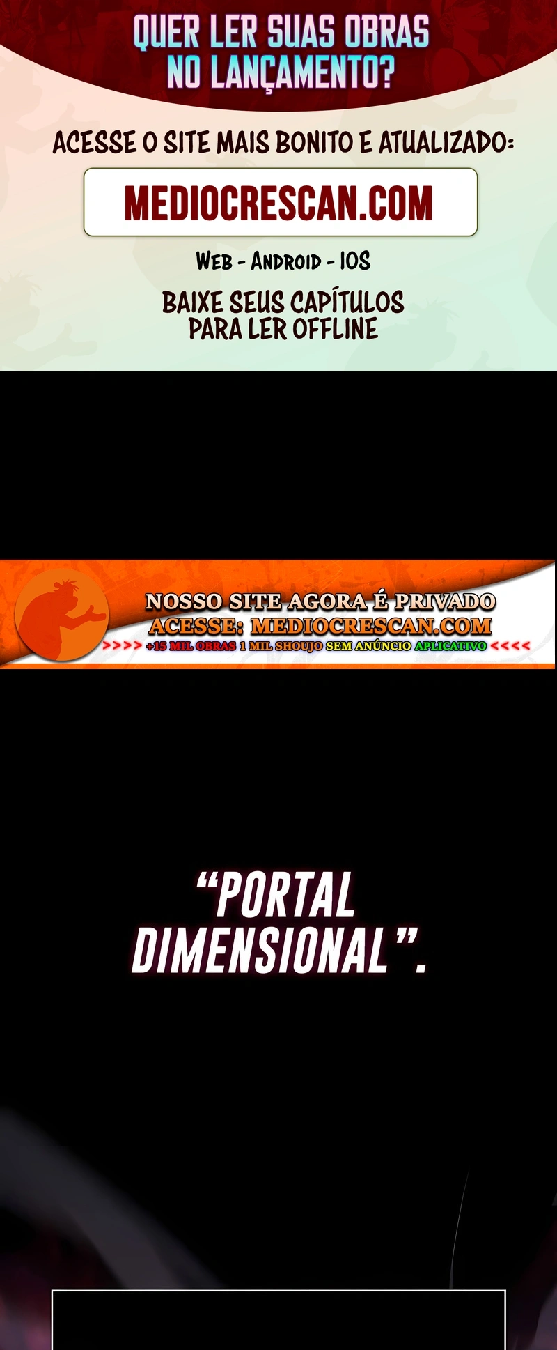 Read Sobrevivendo no Jogo como um Bárbaro PT Manga Online