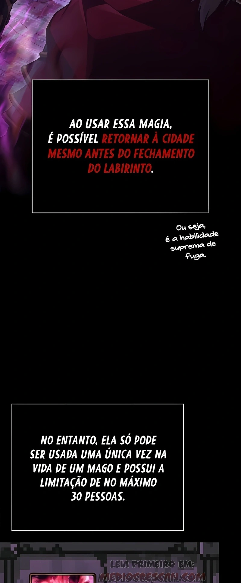 Read Sobrevivendo no Jogo como um Bárbaro PT Manga Online