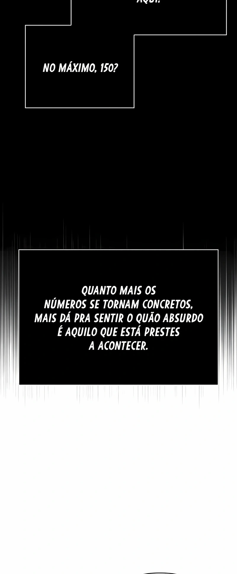 Read Sobrevivendo no Jogo como um Bárbaro PT Manga Online