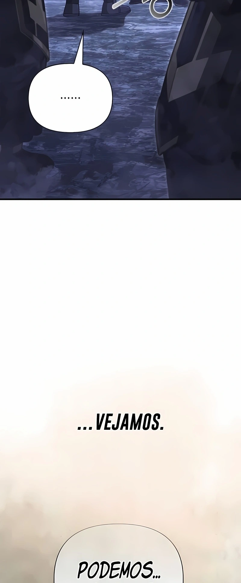 Read Sobrevivendo no Jogo como um Bárbaro PT Manga Online