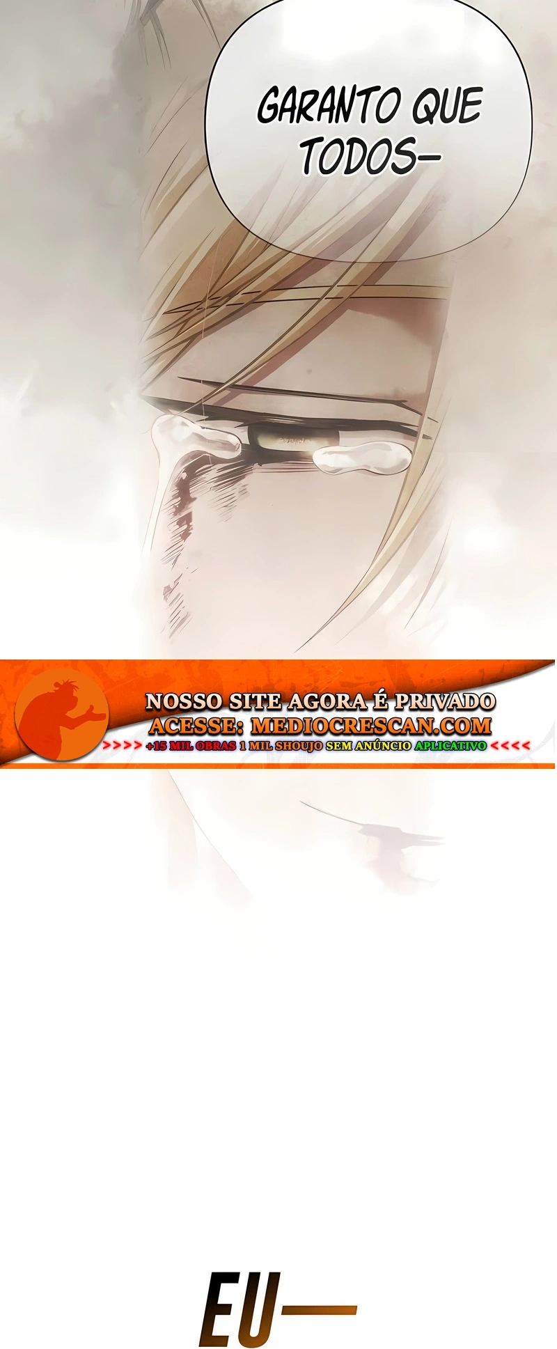 Read Sobrevivendo no Jogo como um Bárbaro PT Manga Online