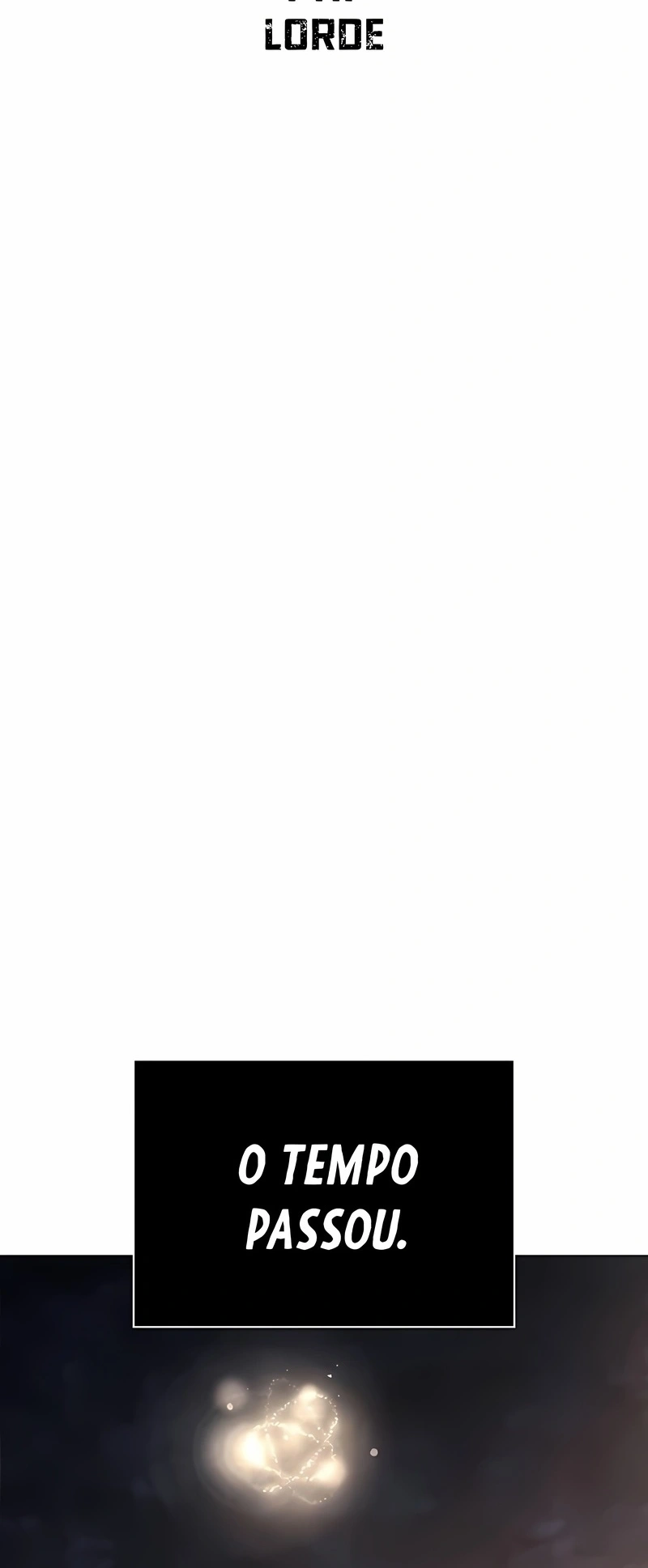 Read Sobrevivendo no Jogo como um Bárbaro PT Manga Online