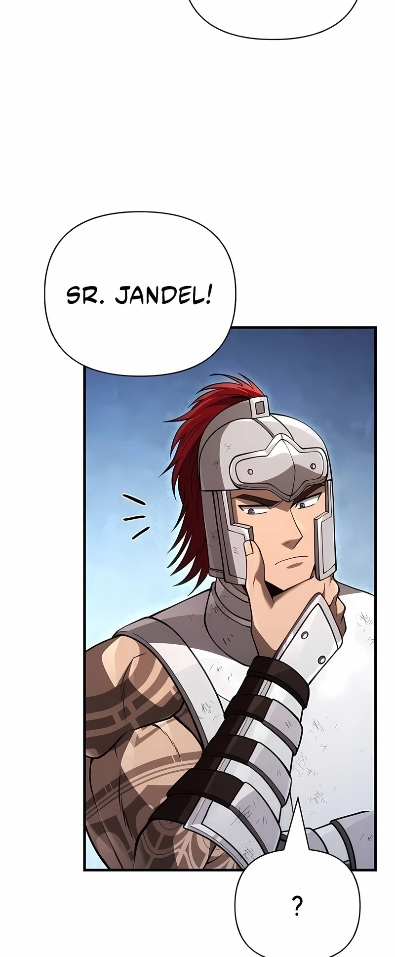 Read Sobrevivendo no Jogo como um Bárbaro PT Manga Online