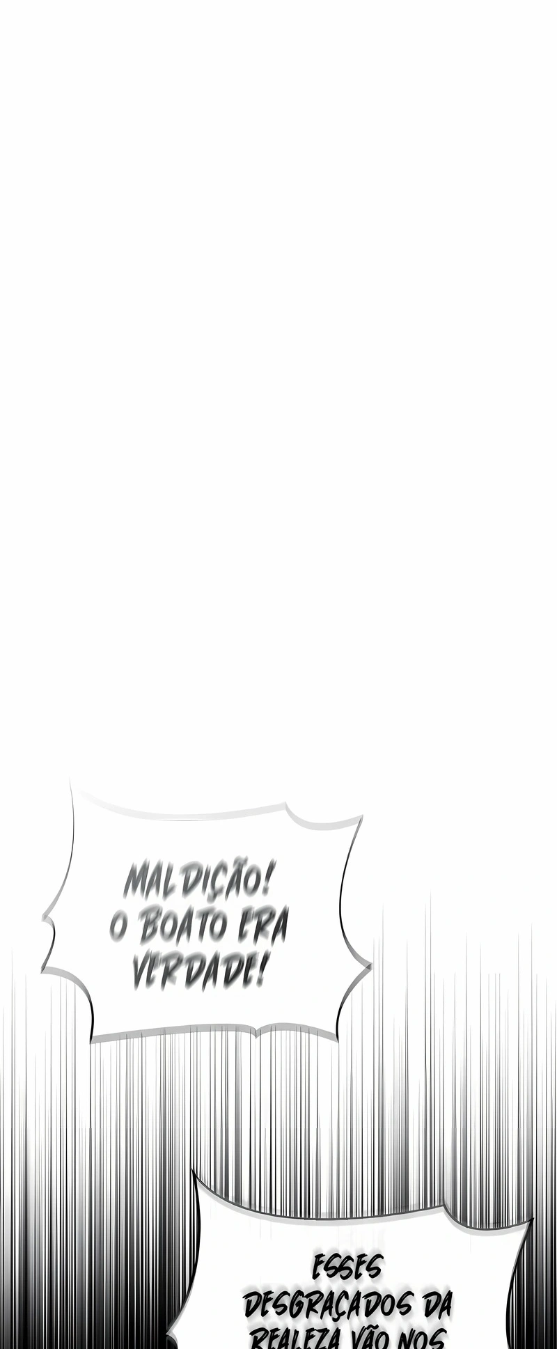 Read Sobrevivendo no Jogo como um Bárbaro PT Manga Online