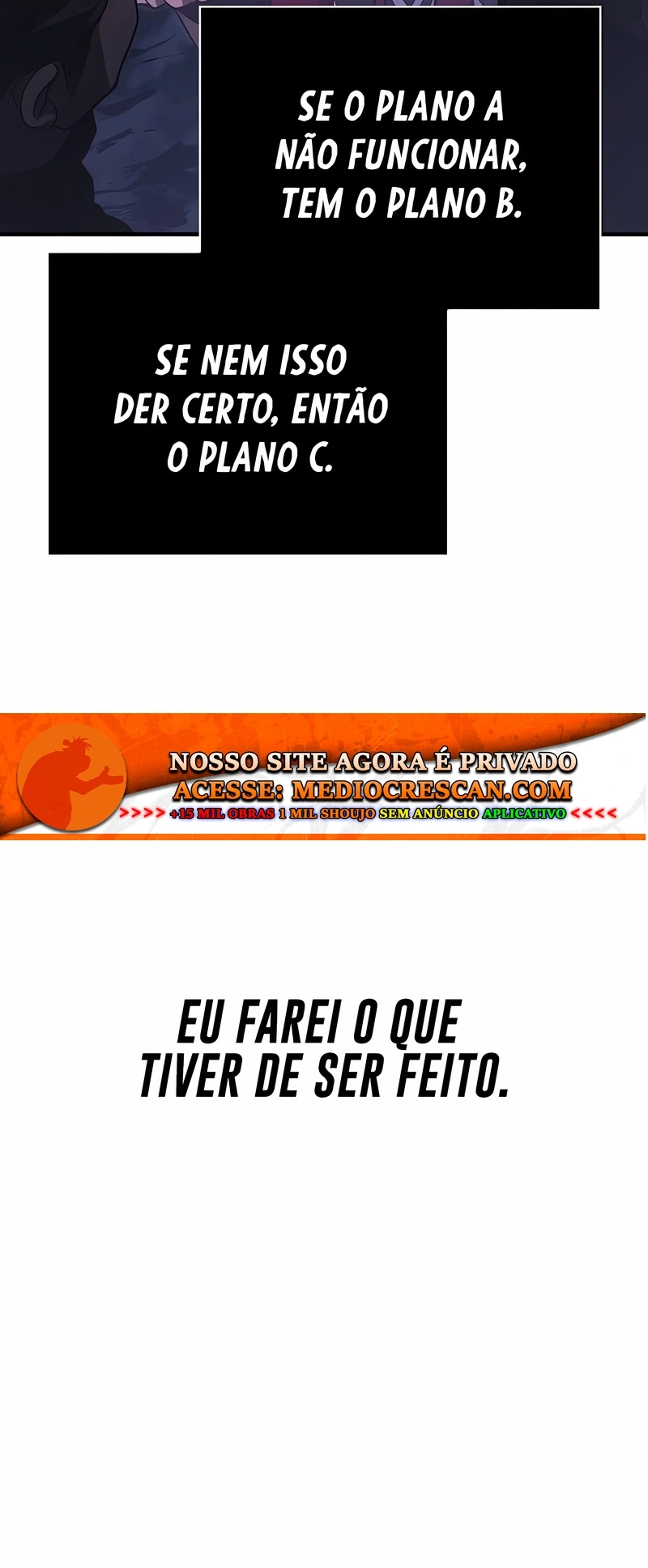 Read Sobrevivendo no Jogo como um Bárbaro PT Manga Online