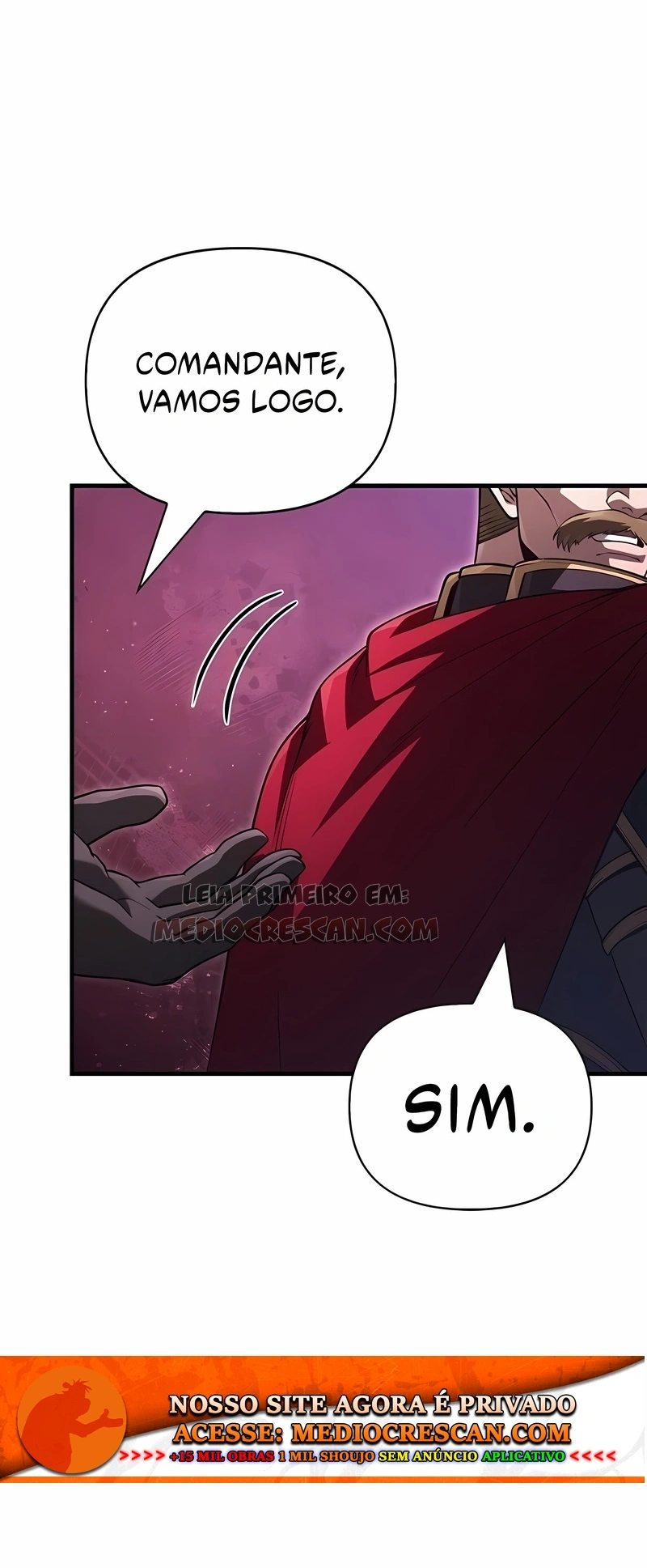 Read Sobrevivendo no Jogo como um Bárbaro PT Manga Online