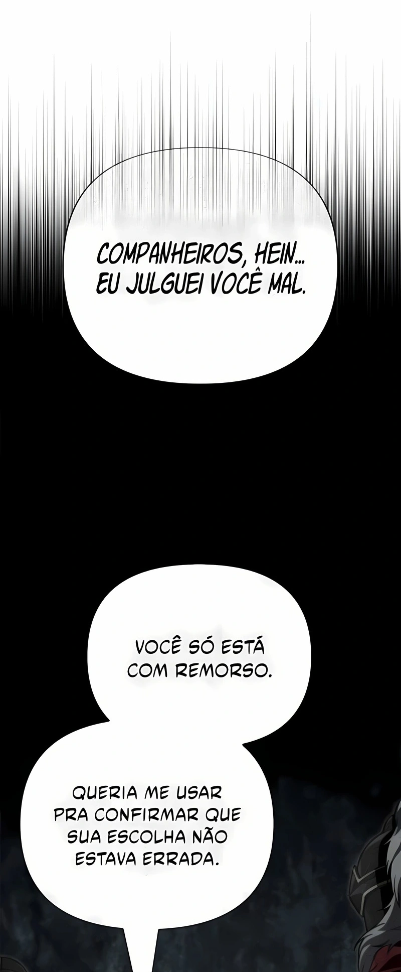 Read Sobrevivendo no Jogo como um Bárbaro PT Manga Online