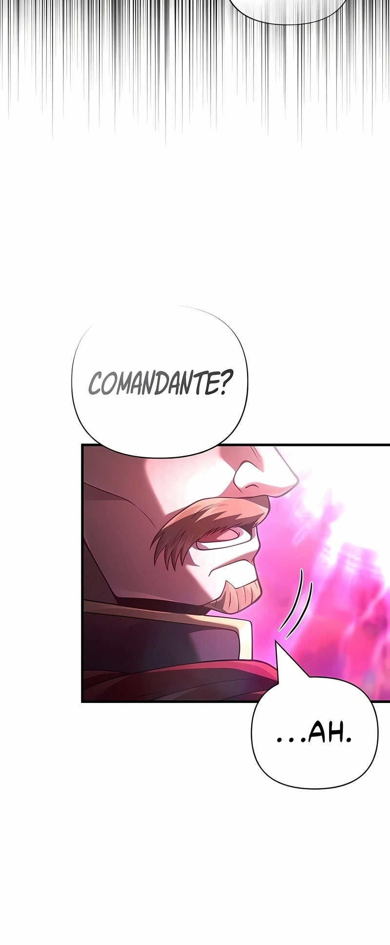 Read Sobrevivendo no Jogo como um Bárbaro PT Manga Online