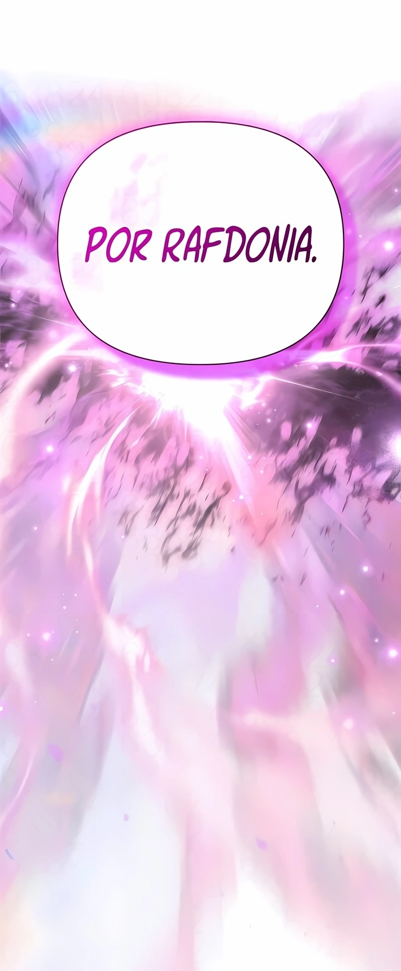 Read Sobrevivendo no Jogo como um Bárbaro PT Manga Online