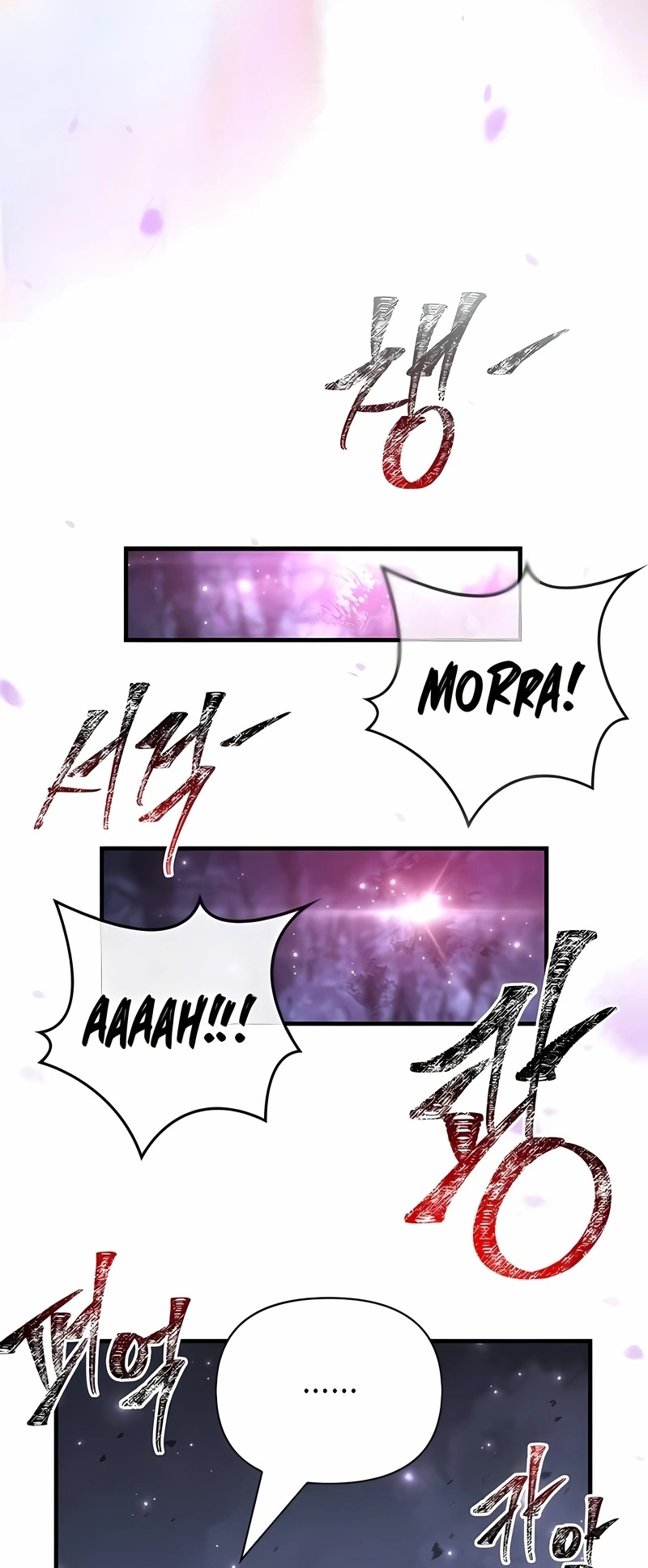 Read Sobrevivendo no Jogo como um Bárbaro PT Manga Online