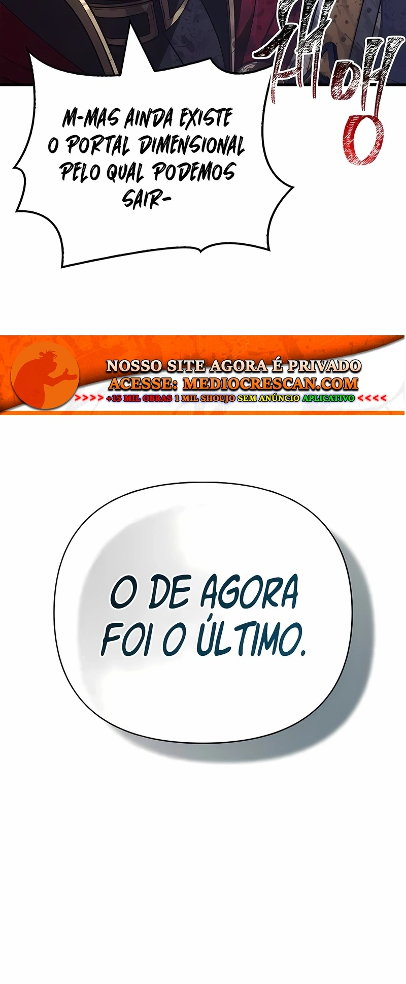 Read Sobrevivendo no Jogo como um Bárbaro PT Manga Online