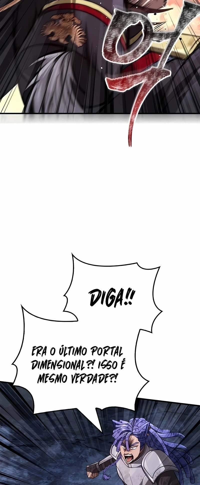 Read Sobrevivendo no Jogo como um Bárbaro PT Manga Online