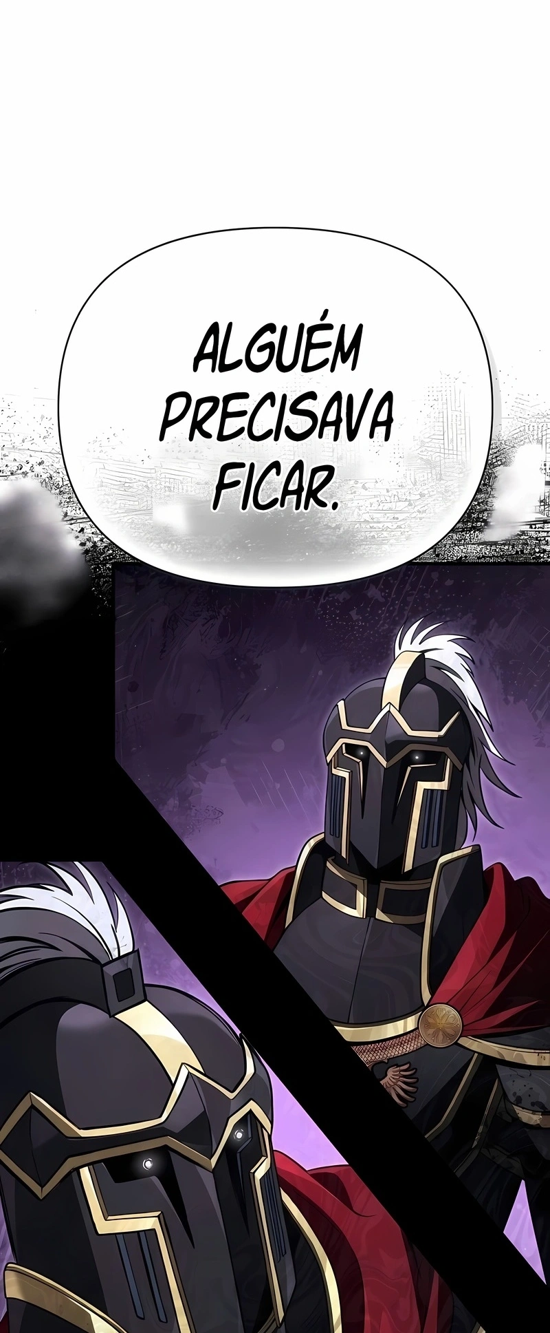 Read Sobrevivendo no Jogo como um Bárbaro PT Manga Online