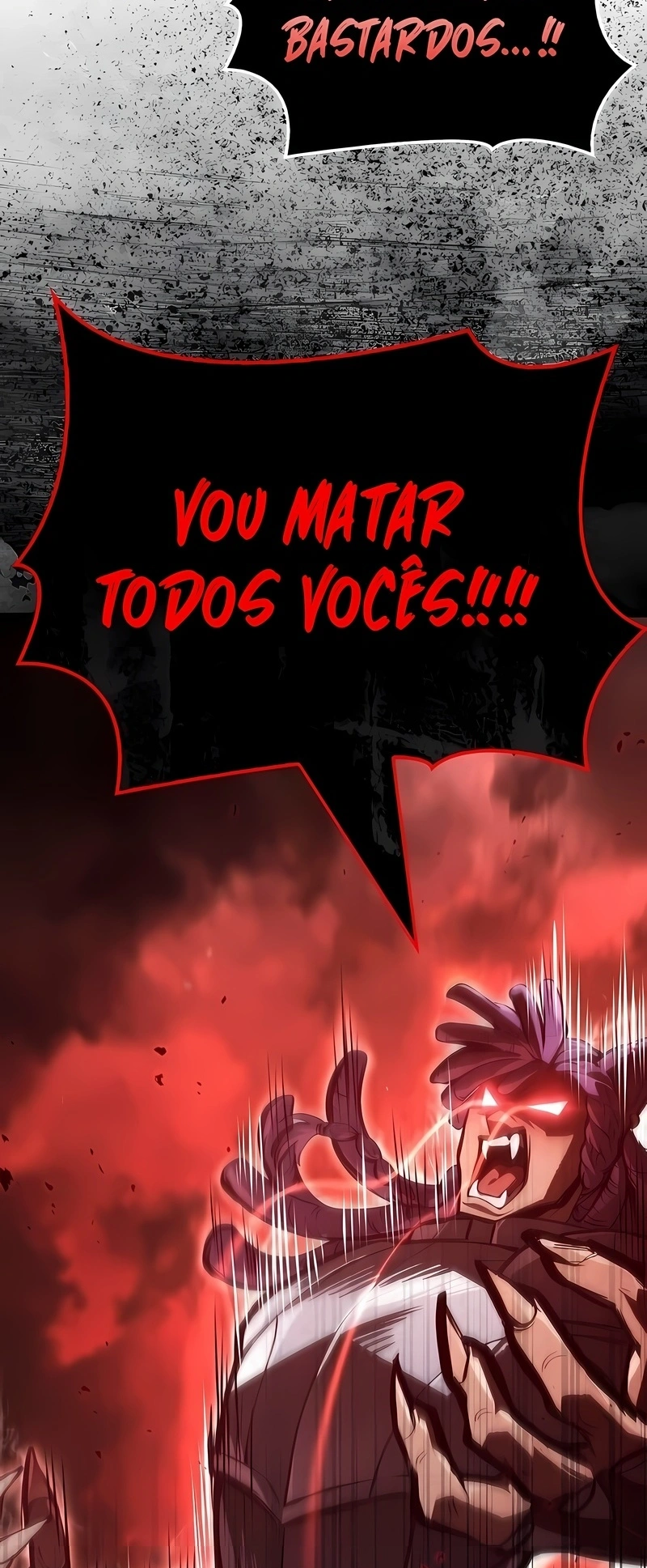 Read Sobrevivendo no Jogo como um Bárbaro PT Manga Online