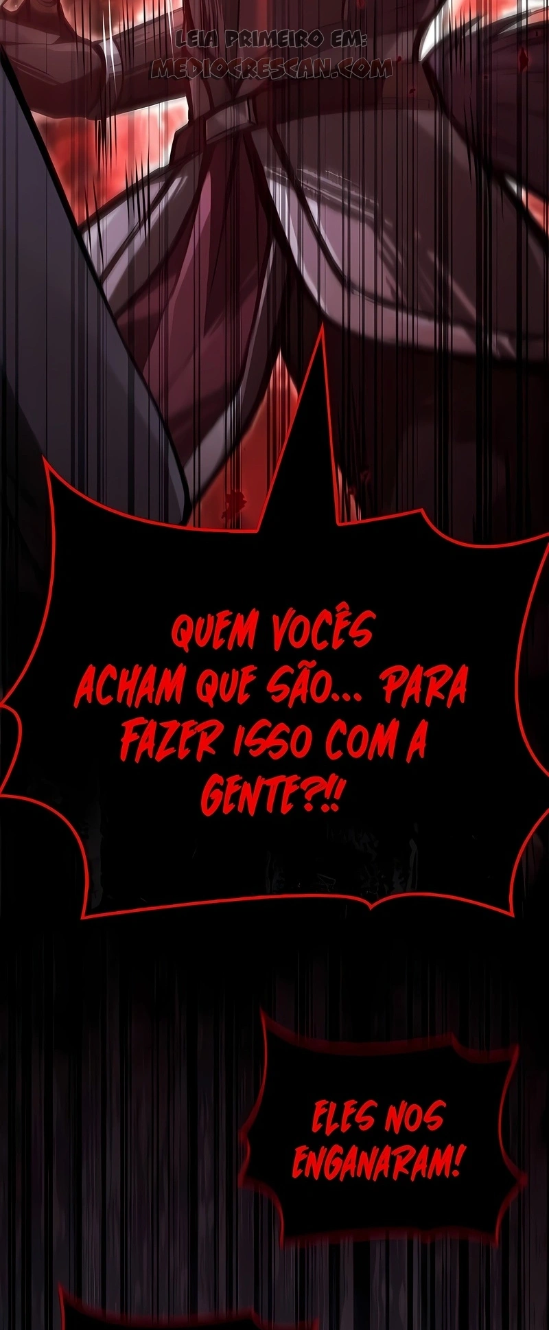 Read Sobrevivendo no Jogo como um Bárbaro PT Manga Online
