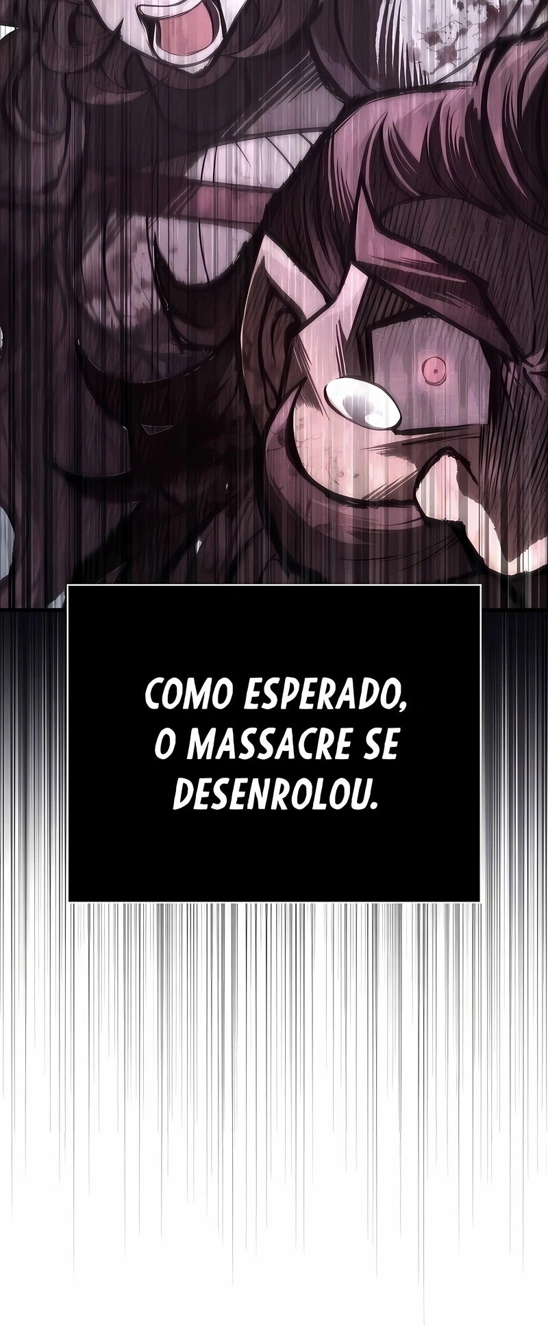 Read Sobrevivendo no Jogo como um Bárbaro PT Manga Online