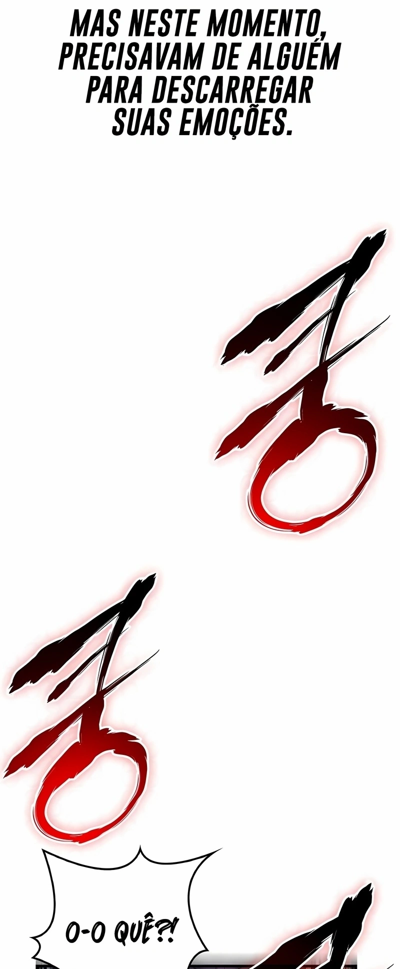 Read Sobrevivendo no Jogo como um Bárbaro PT Manga Online