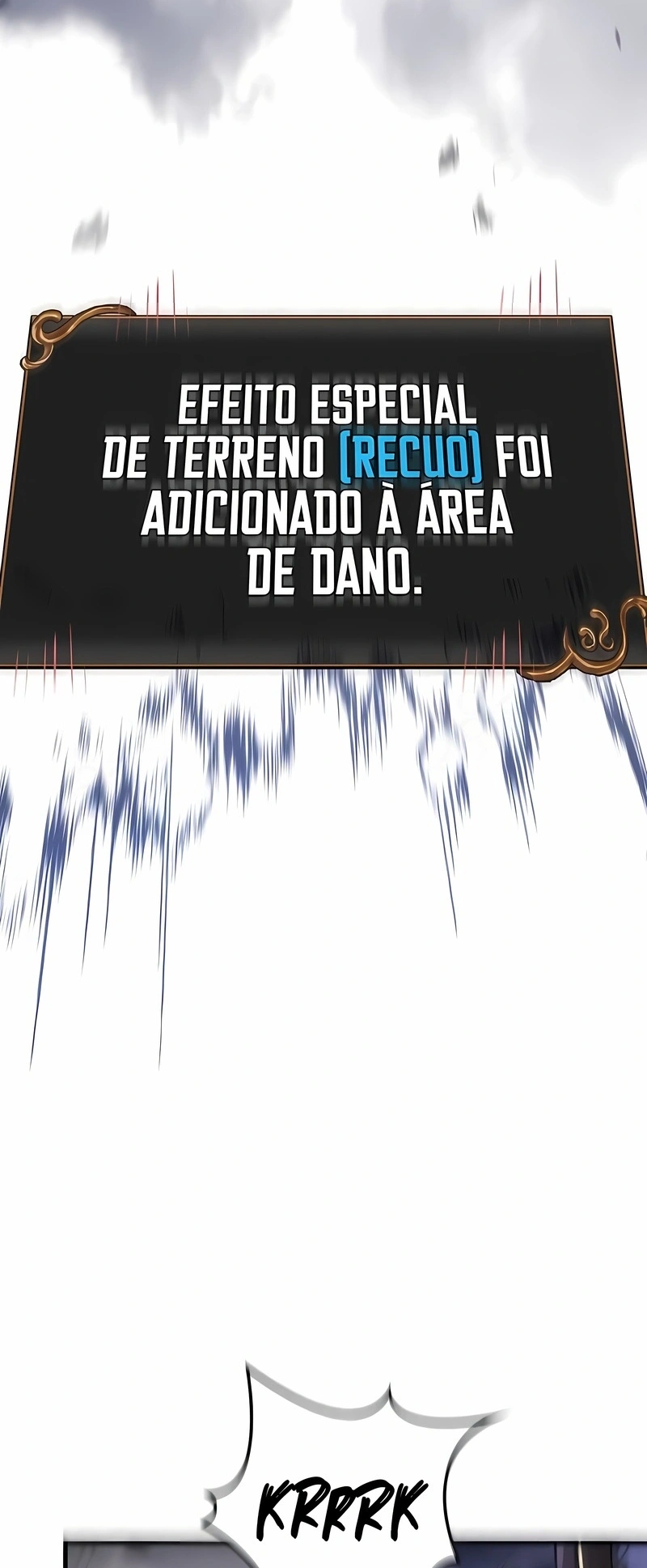 Read Sobrevivendo no Jogo como um Bárbaro PT Manga Online