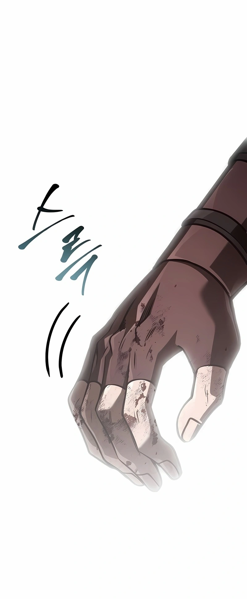 Read Sobrevivendo no Jogo como um Bárbaro PT Manga Online