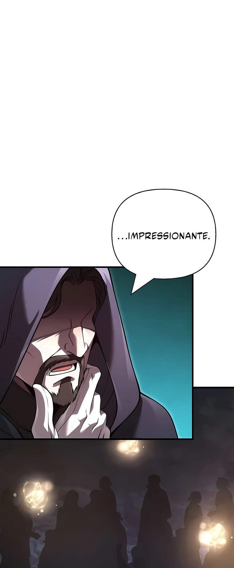 Read Sobrevivendo no Jogo como um Bárbaro PT Manga Online