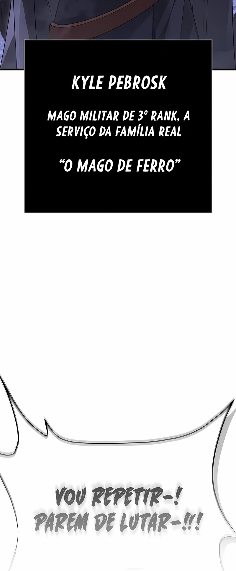 Read Sobrevivendo no Jogo como um Bárbaro PT Manga Online