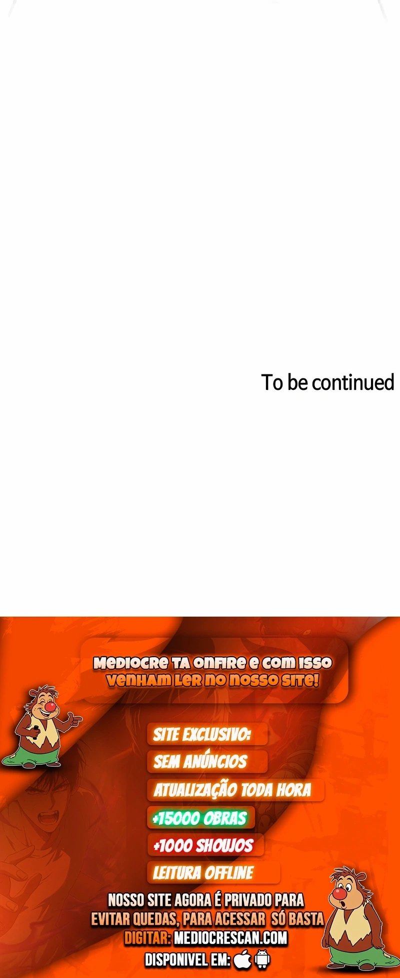 Read Sobrevivendo no Jogo como um Bárbaro PT Manga Online