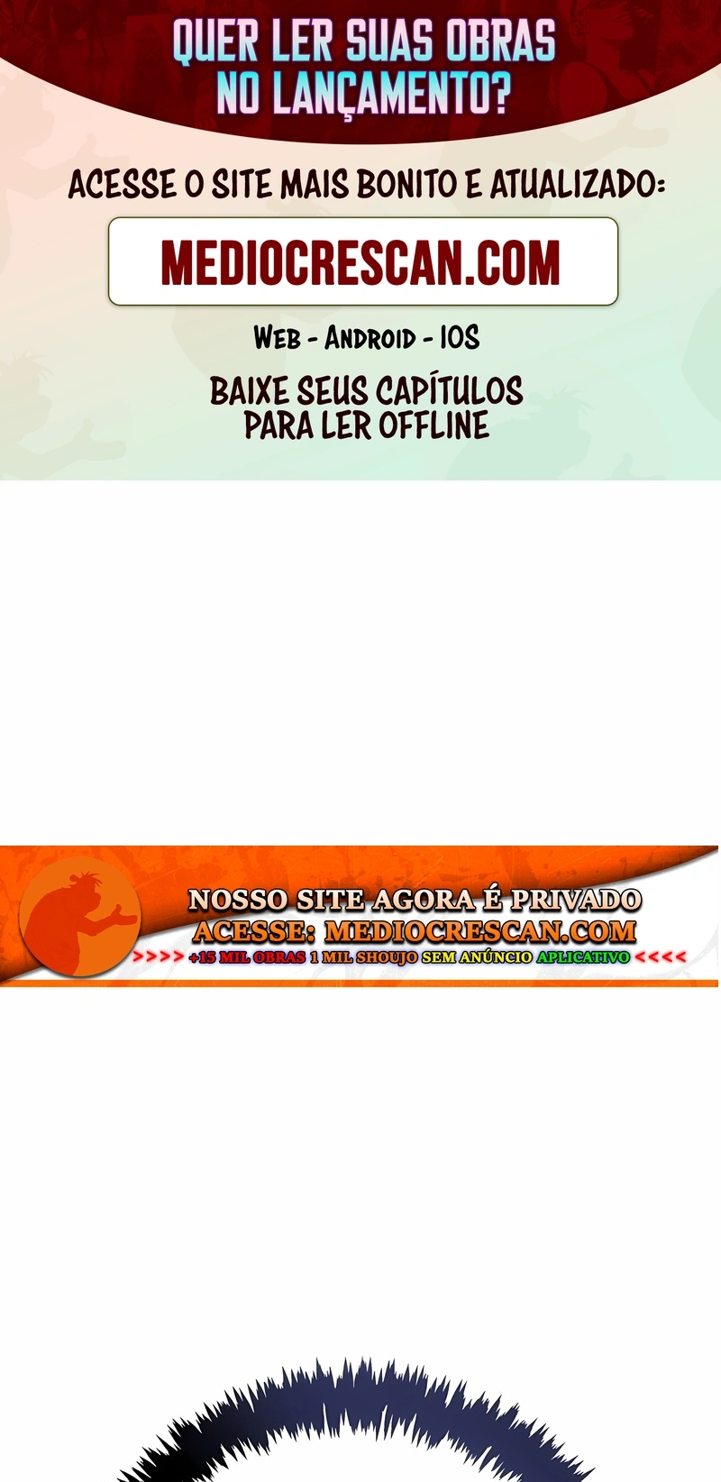 Read Sobrevivendo no Jogo como um Bárbaro PT Manga Online