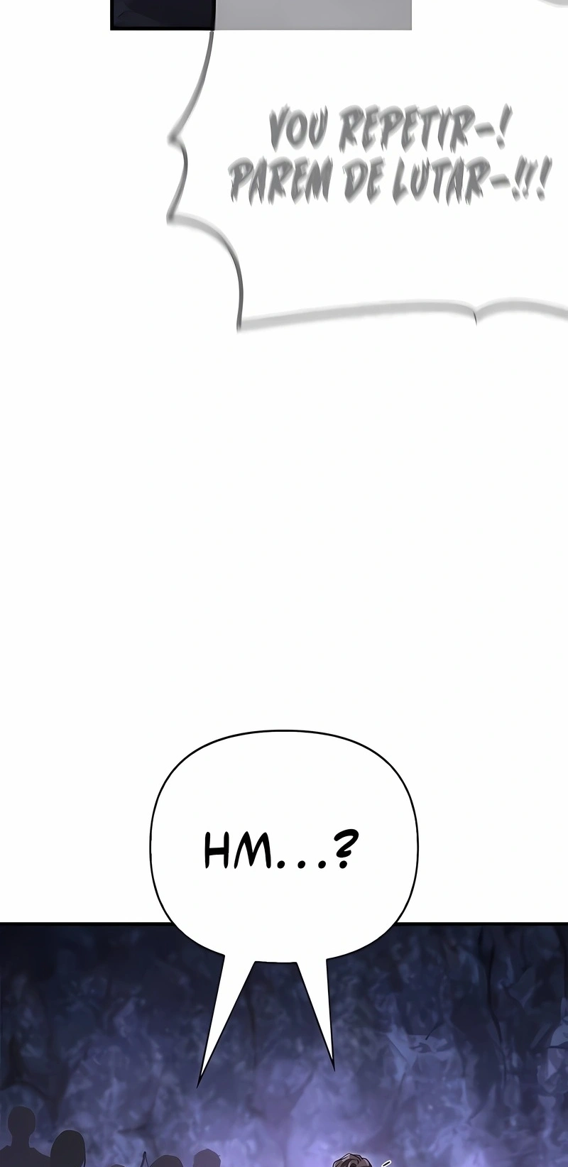 Read Sobrevivendo no Jogo como um Bárbaro PT Manga Online