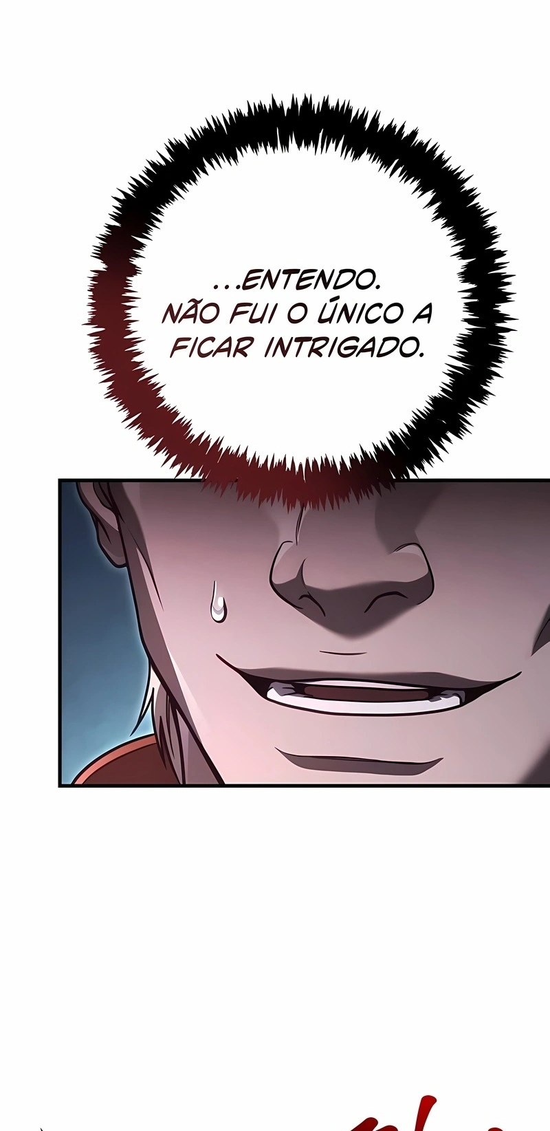 Read Sobrevivendo no Jogo como um Bárbaro PT Manga Online