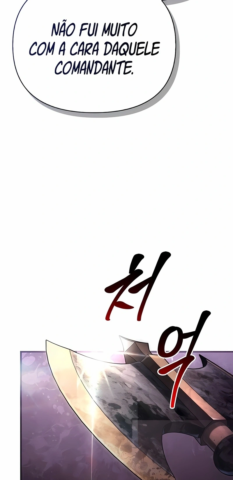 Read Sobrevivendo no Jogo como um Bárbaro PT Manga Online