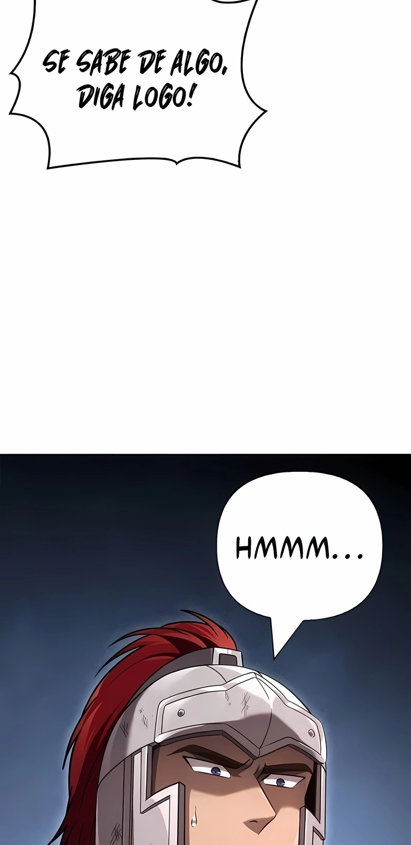 Read Sobrevivendo no Jogo como um Bárbaro PT Manga Online