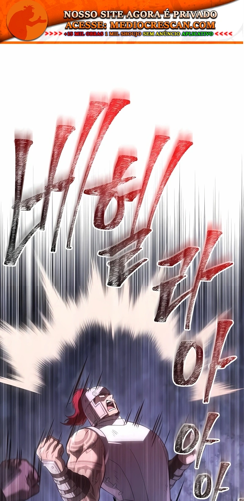 Read Sobrevivendo no Jogo como um Bárbaro PT Manga Online