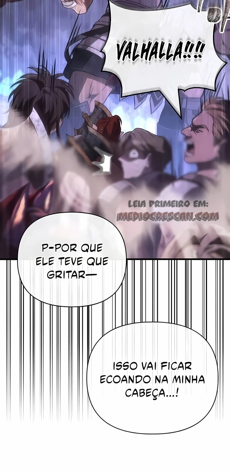 Read Sobrevivendo no Jogo como um Bárbaro PT Manga Online