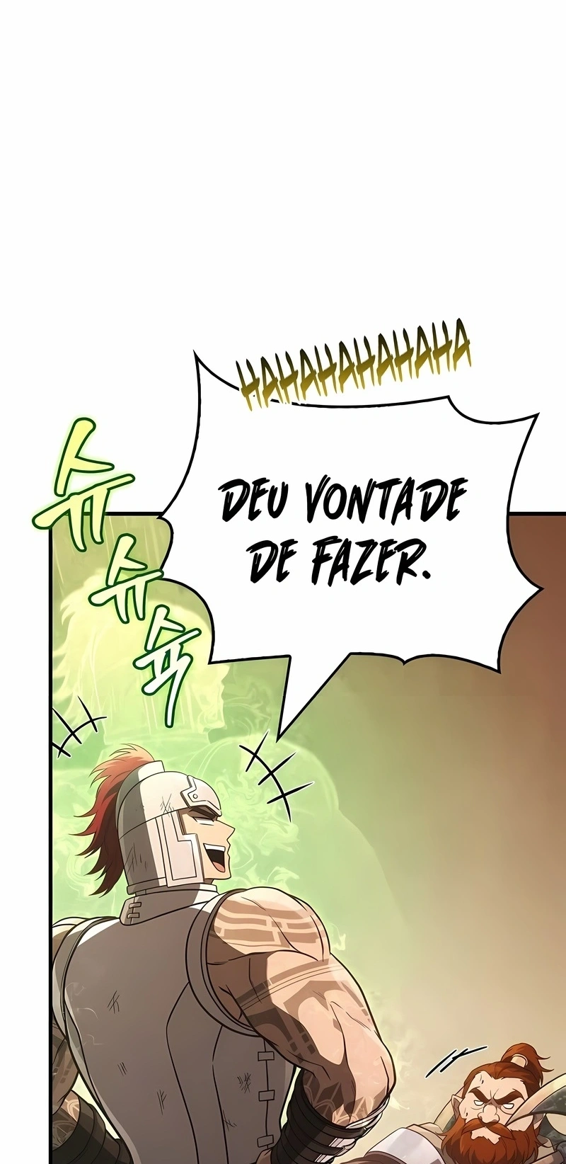 Read Sobrevivendo no Jogo como um Bárbaro PT Manga Online