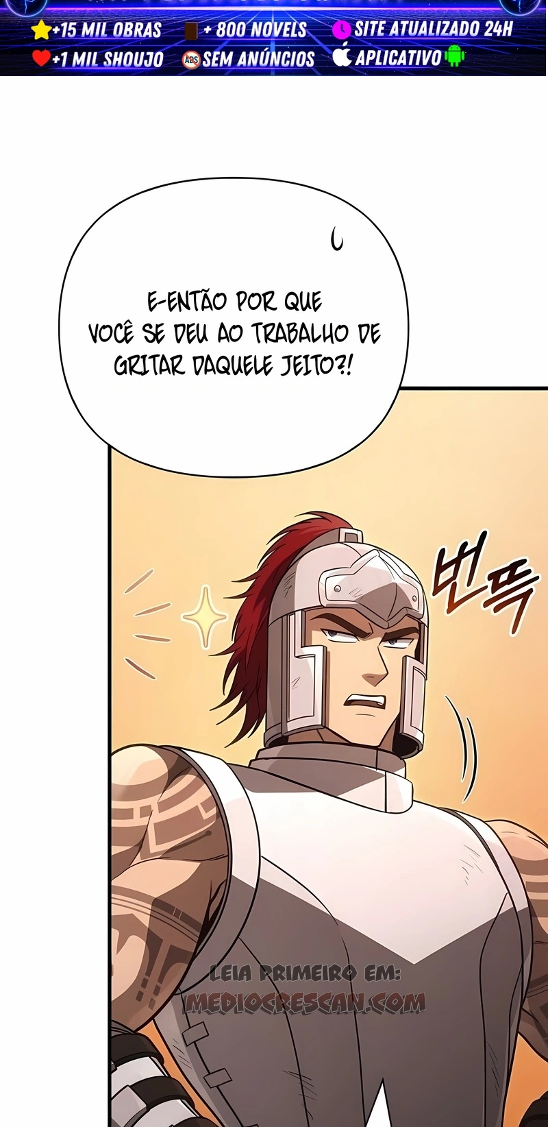 Read Sobrevivendo no Jogo como um Bárbaro PT Manga Online