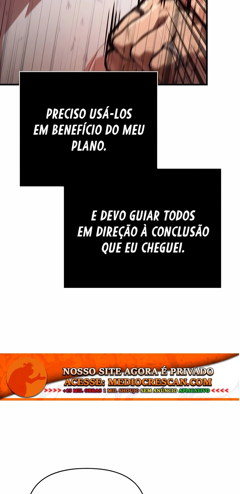 Read Sobrevivendo no Jogo como um Bárbaro PT Manga Online