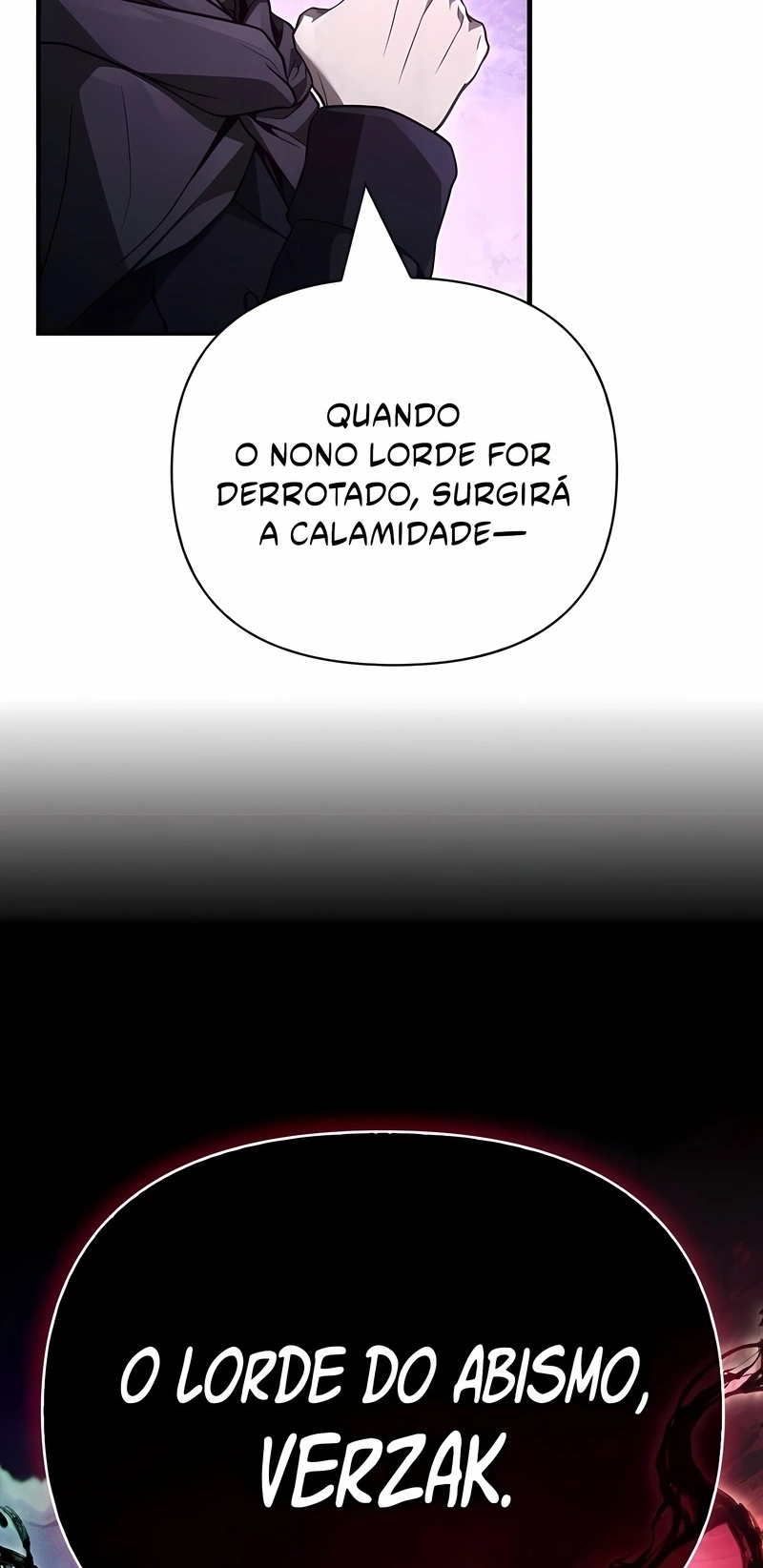 Read Sobrevivendo no Jogo como um Bárbaro PT Manga Online