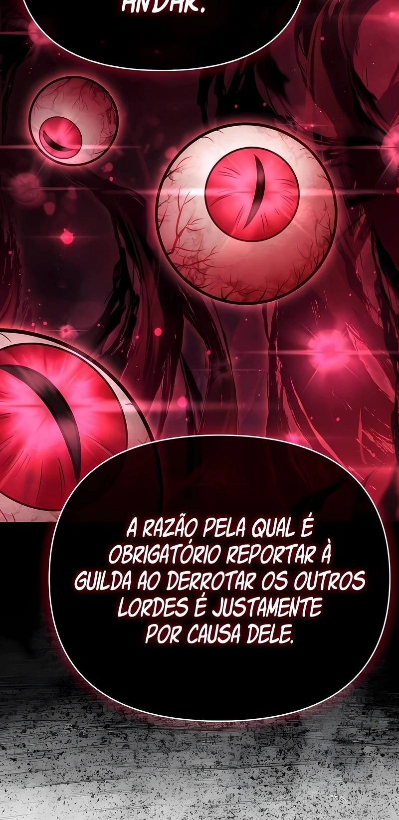 Read Sobrevivendo no Jogo como um Bárbaro PT Manga Online