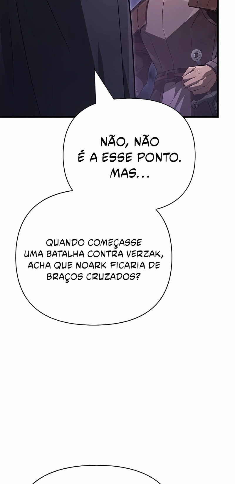 Read Sobrevivendo no Jogo como um Bárbaro PT Manga Online