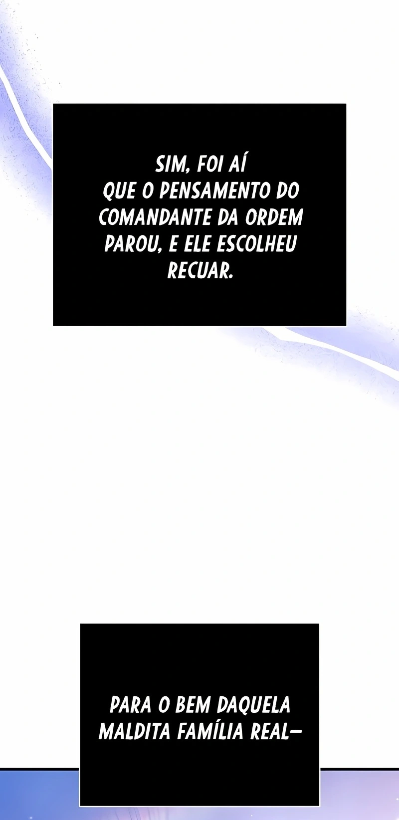 Read Sobrevivendo no Jogo como um Bárbaro PT Manga Online