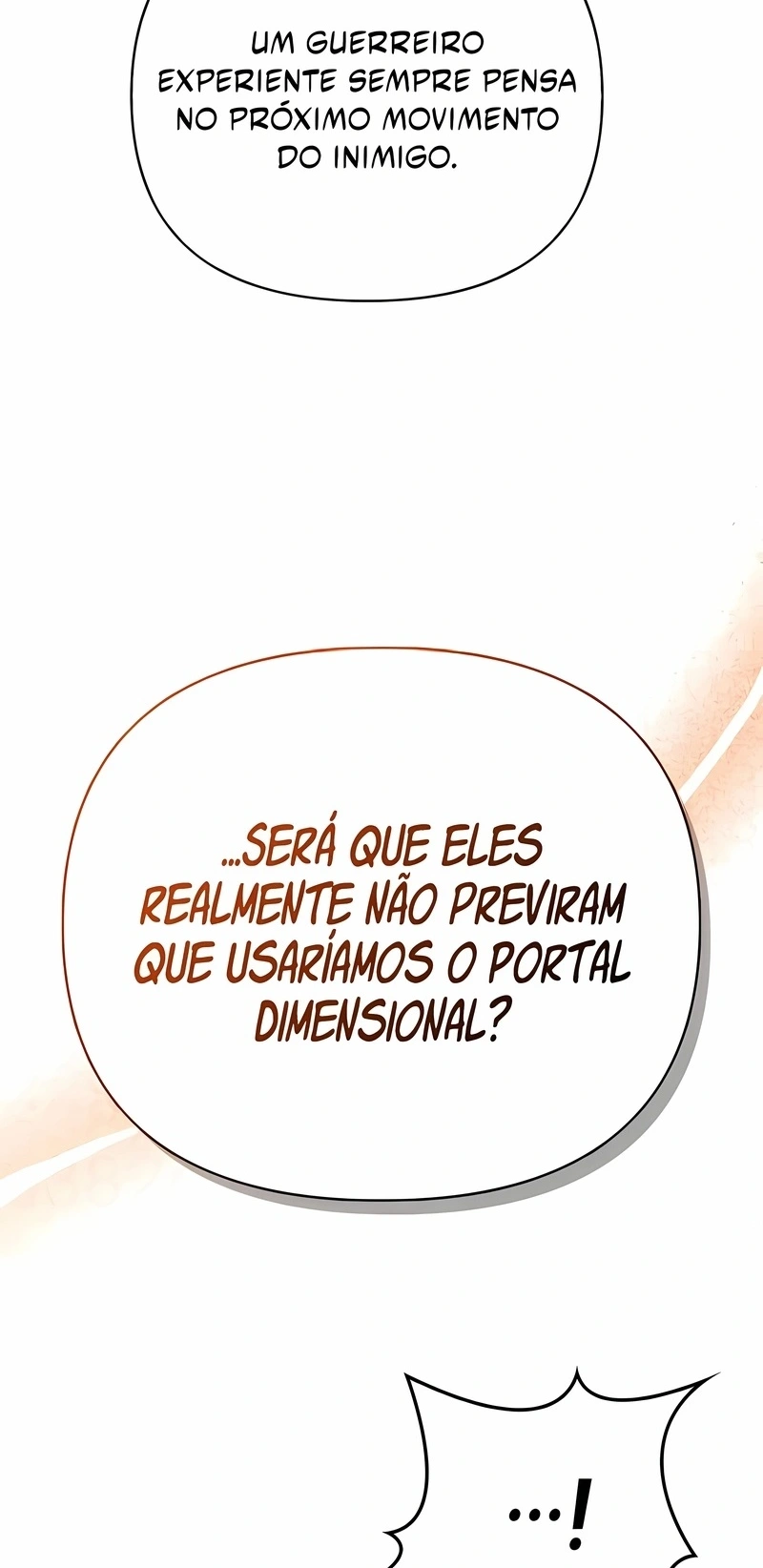 Read Sobrevivendo no Jogo como um Bárbaro PT Manga Online