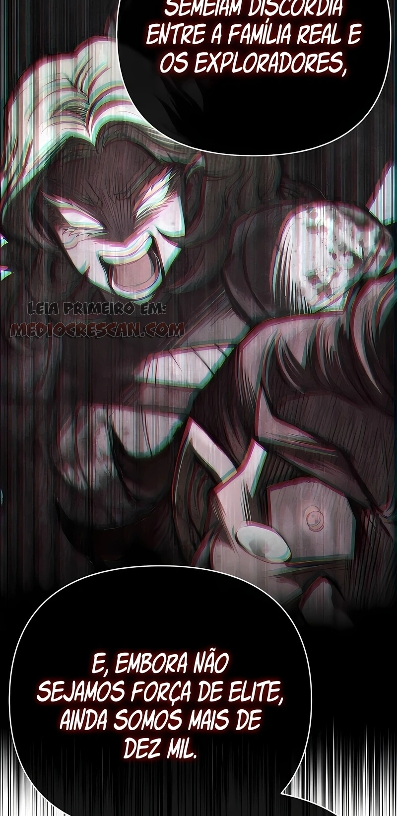 Read Sobrevivendo no Jogo como um Bárbaro PT Manga Online