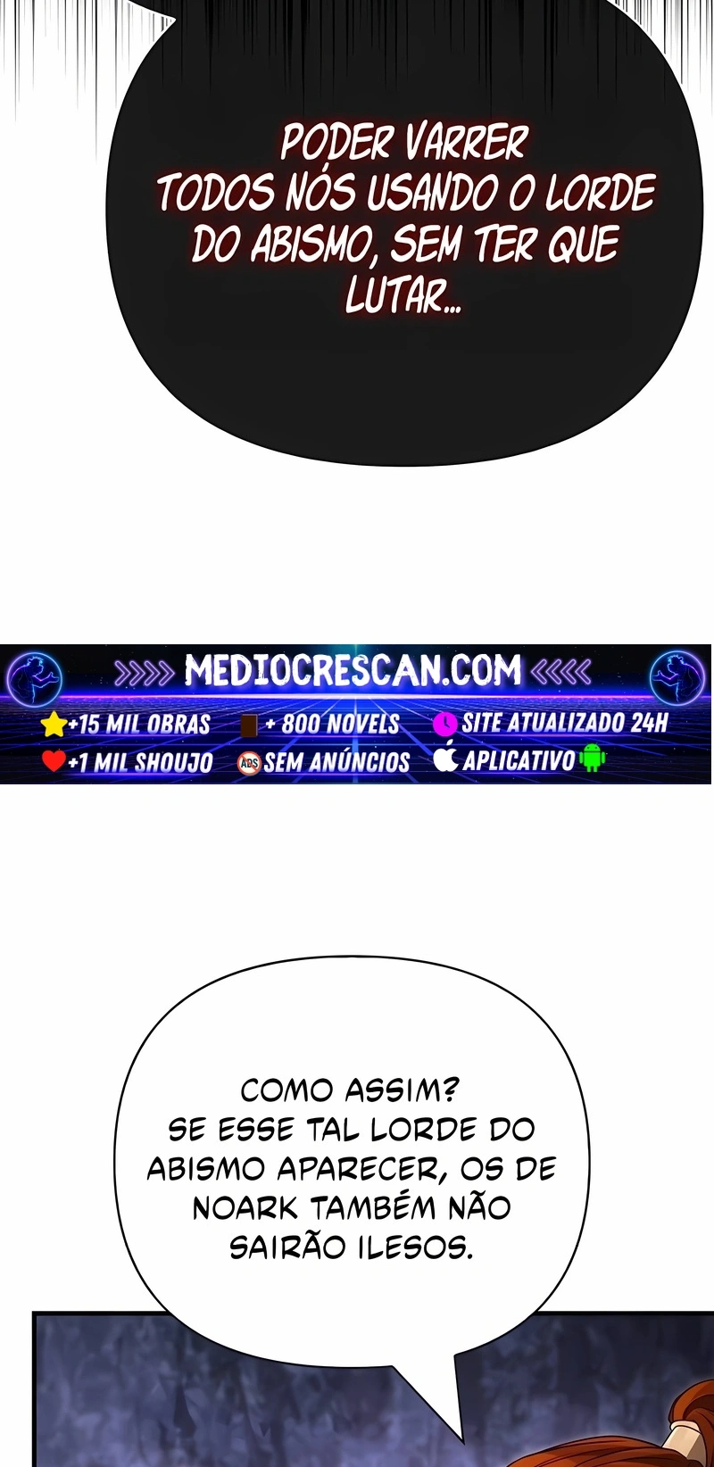 Read Sobrevivendo no Jogo como um Bárbaro PT Manga Online