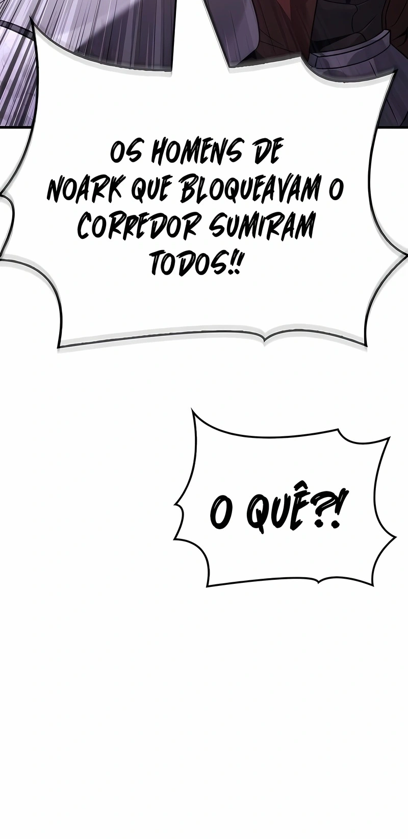 Read Sobrevivendo no Jogo como um Bárbaro PT Manga Online